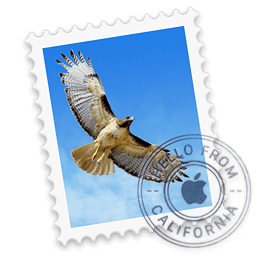 Mail