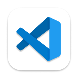 VSCode